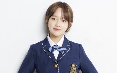 '방법' 정지소 "성동일, 배려에 감동…이 악물고 연기했죠" (인터뷰)