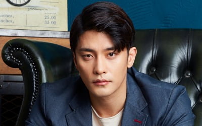 '사랑하고 있습니까' 성훈 "'♥서지승' 이시언에 이 영화 추천하고파" (인터뷰)