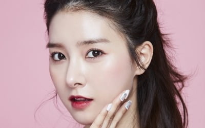'사랑하고 있습니까' 김소은 "현재 남친無…동종업계 종사자도 OK" (인터뷰)
