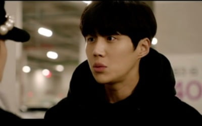 김선호, '그 남자의 기억법' 첫방 빛낸 특별 출연…心스틸러 활약