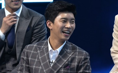 임영웅 등 TOP7 '미스터트롯의 밤-토크 콘서트', 오늘(19일) 방송