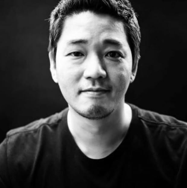 사진=문지윤