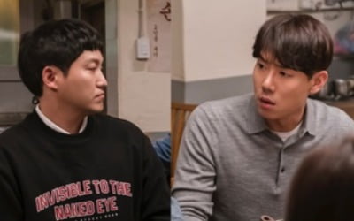 '슬기로운 의사생활' 측 "5인방+병원 사람들 이야기 본격적"