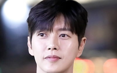 '포레스트' 박해진·조보아, 종영 소감 "함께 힐링해주셔서 감사해요"