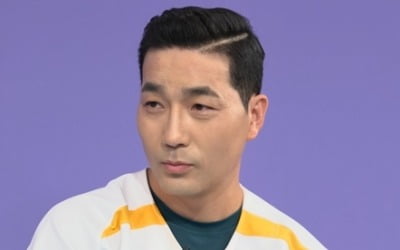 '해투4' 하도권, 생애 첫 예능서 '갓두기'표 대활약 "내가 왔다"