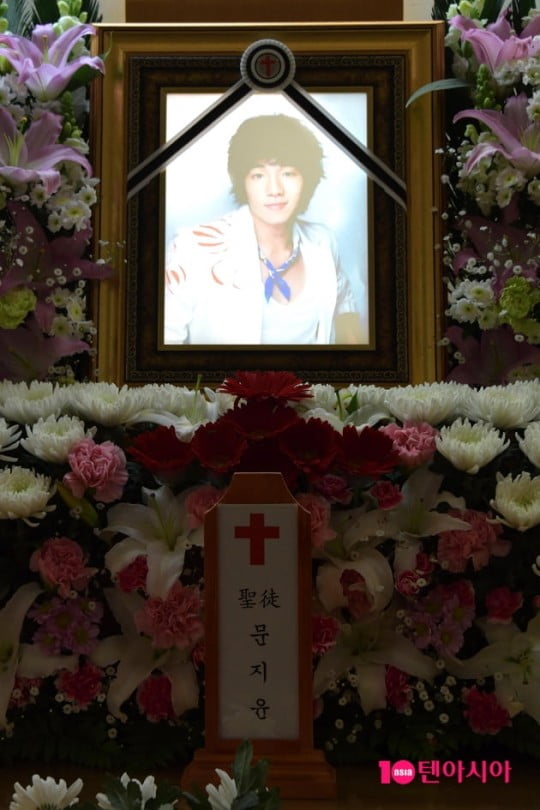 故 문지윤 / 사진 = 사진공동취재단 