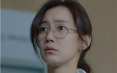 '슬기로운 의사생활' 신현빈, 본격 등장…캐릭터 열전 속 빛나는 존재감