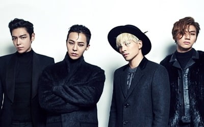 [이슈시계] 빅뱅·블랙핑크·위너에 '올인'할 YG, 비호감 이미지 바꾸나