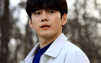 옹성우, 내일(21일) '전참시' 출격…매니저 "물을 너무 안 마셔 걱정" 제보