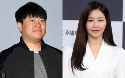 [이슈시계] '노무(勞務)' '재앙'…정치적 해석에 시름 앓는 방송·연예계 발언