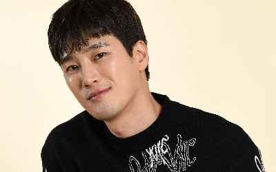 [인터뷰] '이태원 클라쓰' 안보현 "망나니 역할, 나와 잘 맞을거라 생각했죠"