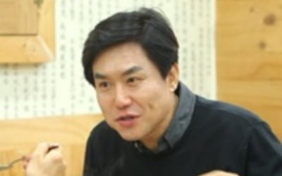 '모던 패밀리' 한아름, 이복동생 공개→이재용의 '창업 도전기'[종합]