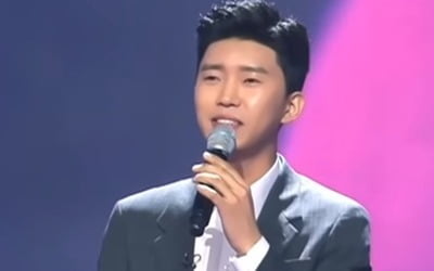 '미스터트롯' 임영웅 인기 뜨겁다…'어느 60대 노부부 이야기' 천만 조회수 돌파