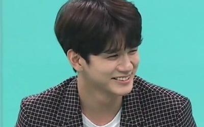 '전참시' 옹성우X매니저, 뭉클한 친형제 '케미'