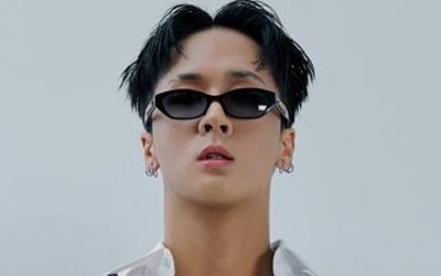 'N번방 26만명 처벌'…황소윤·라비 등, 목소리 낸 스타들