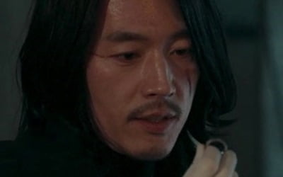 종영 '본 대로 말하라' 장혁, '그놈' 음문석 죽이지 않았다…묵직한 여운