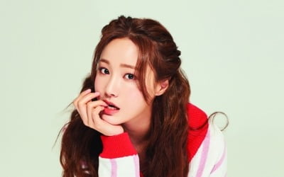 [커버스토리] 'TEN Star' 연우 "확실한 나만의 색 가진 배우 되고 싶어요"