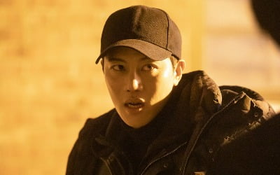 '본 대로 말하라' 음문석 "믿기지 않을 정도의 여운 남아" 종영 소감