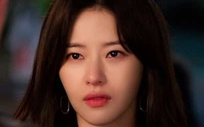 '위험한 약속' 박하나, 흥미진진한 복수부터 짜릿한 멜로까지 맹활약 예고