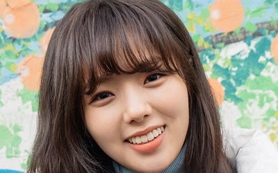 채수빈,  '반의반' 본방사수 독려…오늘(23일) 첫 방송