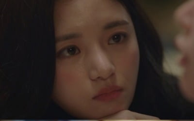 '하이바이, 마마!' 고보결, 귀여움+애잔함 '만취 열연'