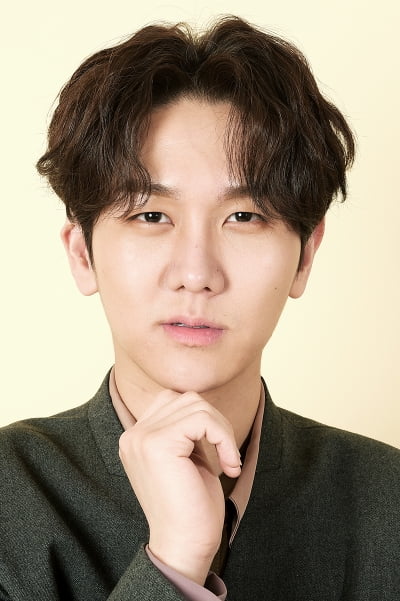 [TEN 인터뷰] '미스터트롯' 김수찬 "임영웅에 밀려 0점 탈락, 아름다운 패배죠"
