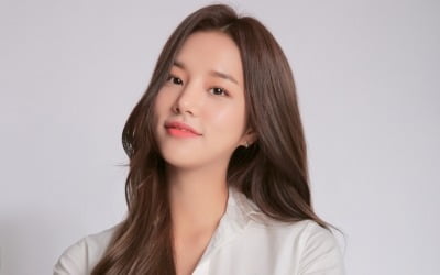 솔빈 출연확정, '편의점 샛별이'서 김유정과 자매 호흡