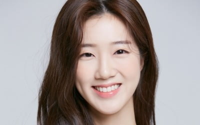 신예 이지원, '슬기로운 의사생활' 합류…유연석과 호흡 [공식]