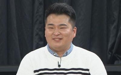 이원일, ♥김유진 PD에게 영상편지 "첫 만남 잊지 못해, 그녀만 보였다"