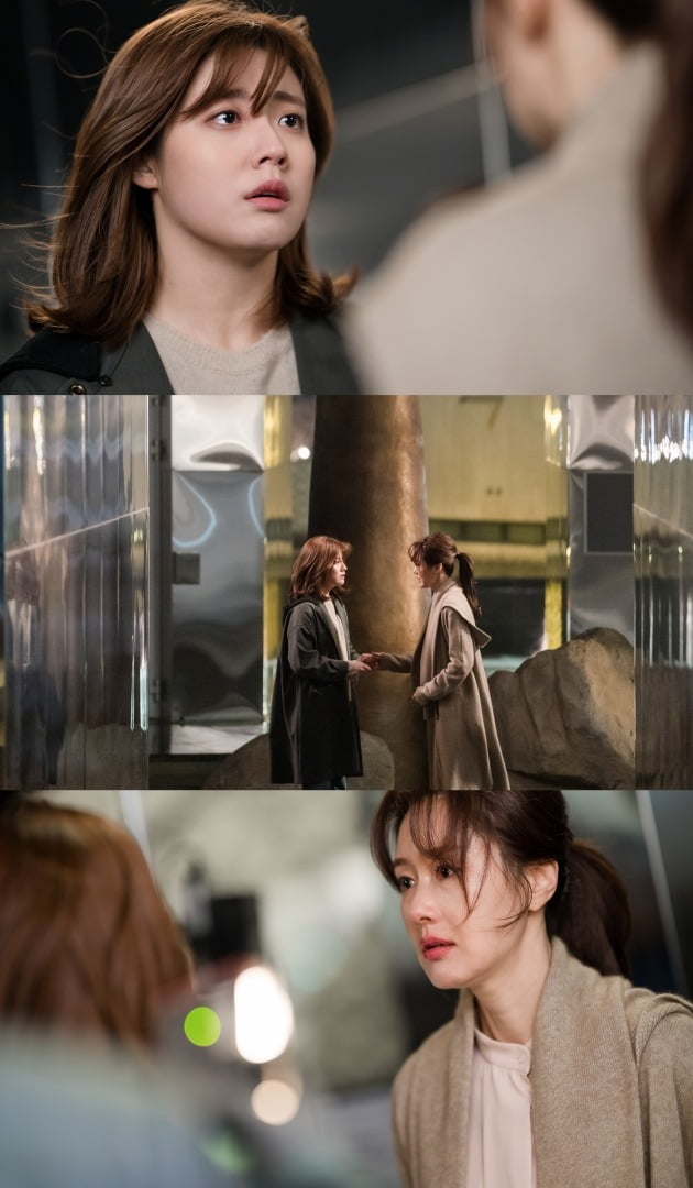 '365' 스틸컷./사진제공=MBC