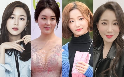 "소름 끼쳐"…신아영·연우·이다인·김하영, n번방 조주빈 팔로잉에 불쾌+분노 표출 [종합]