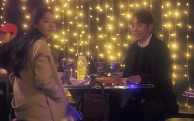 송이한 '매일 너를', 티저 공식 파괴…남녀 버전 신선