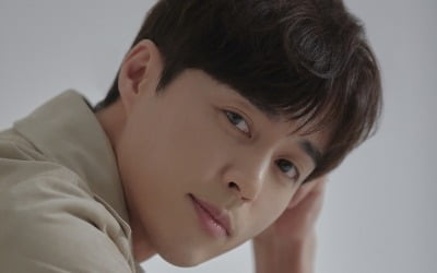 '사풀인풀' 오민석 "KBS 우수상, 마냥 기뻐할 수 없었다" (인터뷰)