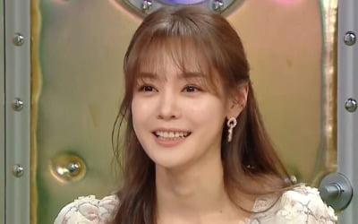 '라스' 안현모 "'기생충' 아카데미 수상, 마음 놓고 기뻐할 수 없었다"