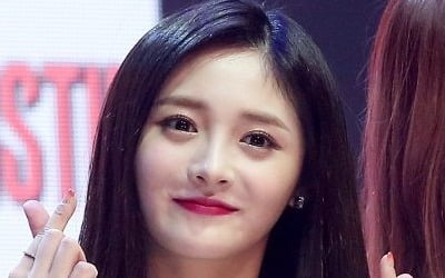 주결경 계약 해지 통보 극구 부인하던 플레디스, 결국 소송 제기