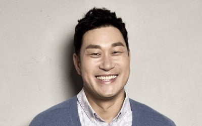 '살림남2' 봉중근, 공식 합류…알고보니 '프로 사랑꾼'