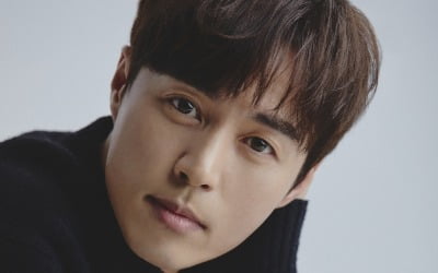 [TEN 인터뷰] '사풀인풀' 오민석 "불륜남 도진우 향한 뜨거운 반응, 예상 못해"