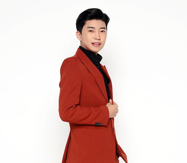가수 임영웅 / 사진=TV조선