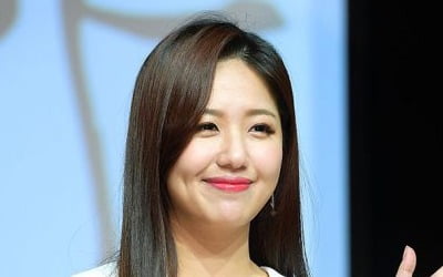 정다경, '미스터트롯' 임영웅 불러 화제인 '어느 60대 노부부 이야기' 리메이크
