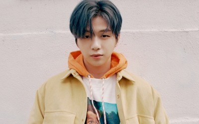 '엠카운트다운' 강다니엘·옹성우·세정, 솔로 대전