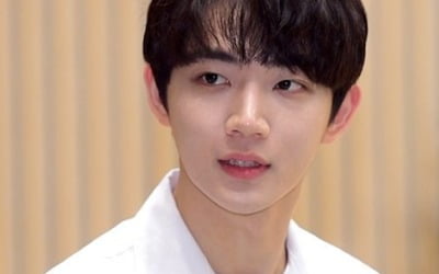 '하트시그널3' 임한결, 안형섭 닮은꼴?…'얼마나 닮았길래'