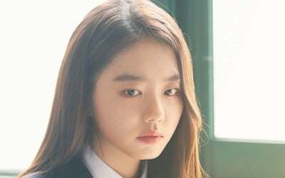 '계약우정' 김소혜 "꼭 하고 싶었던 작품"