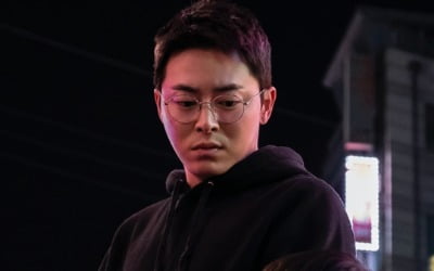 "같이 또 따로"…'슬기로운 의사생활' 5人 5色 혼라이프