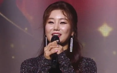 '라스트 싱어', 26일부터 木夜 9시 30분 편성
