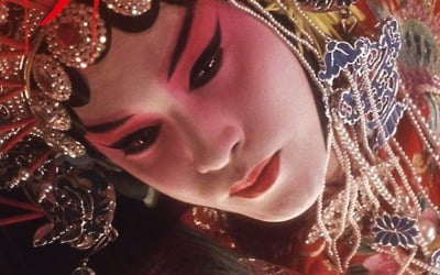 '패왕별희 디 오리지널' 측 "코로나19에 5월로 개봉연기" (전문)