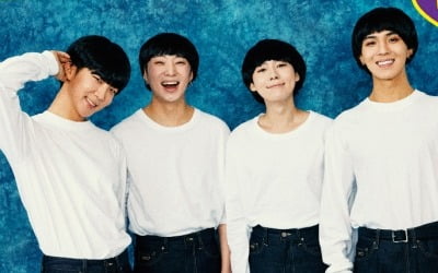 위너, 선공개곡 '뜸' 음원차트 상위권 장악…16개국 아이튠즈 1위
