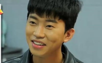 '미스터트롯의 맛' 임영웅, 우승곡 '이제 나만 믿어요' 공개→이찬원, 파격 변신[종합]
