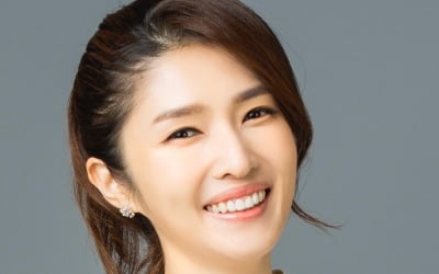 김경란, 우리들컴퍼니와 전속계약…박은혜·토니안과 한솥밥 [공식]