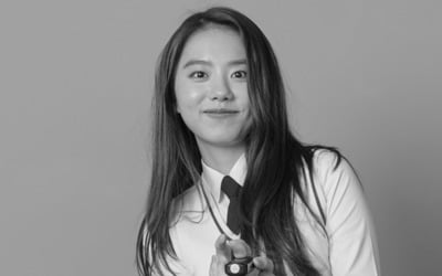 이신영X신승호X김소혜 '계약우정', 함께 즐기면 좋은 시
