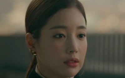 기은세, '슬기로운 의사생활' 촬영 소감 "감사한 경험이었다"